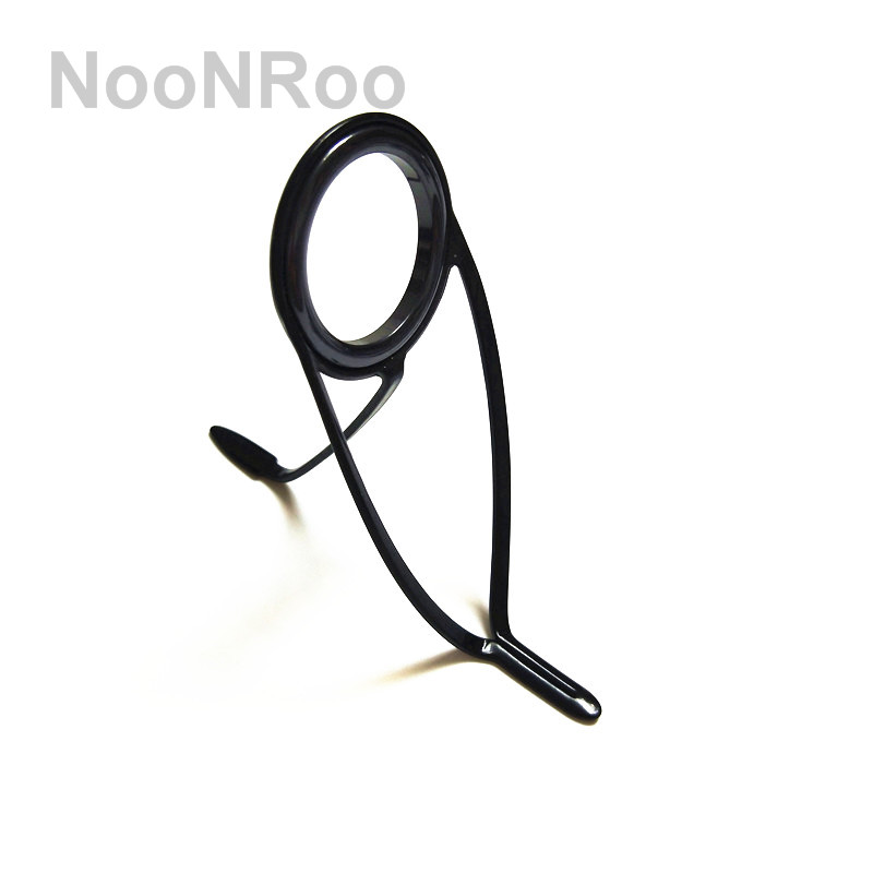 KW Double Foot Design For Spin - Fishing Rod Surf incelemesi ve fiyatı