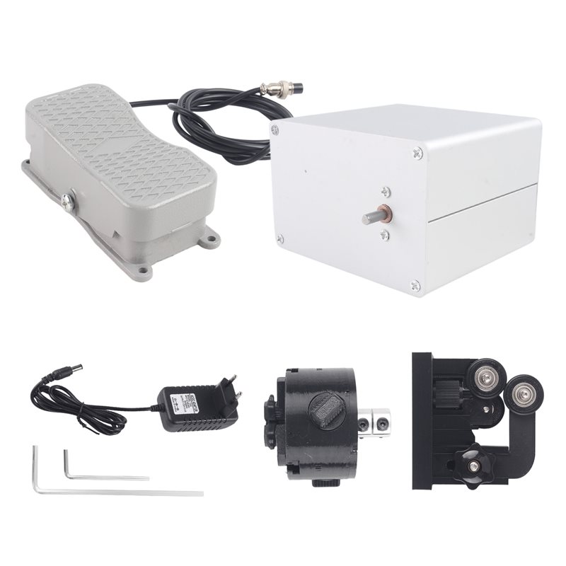 Electric Fishing Rod Repair Ki - Fishing Rod Repair Kit incelemesi ve fiyatı