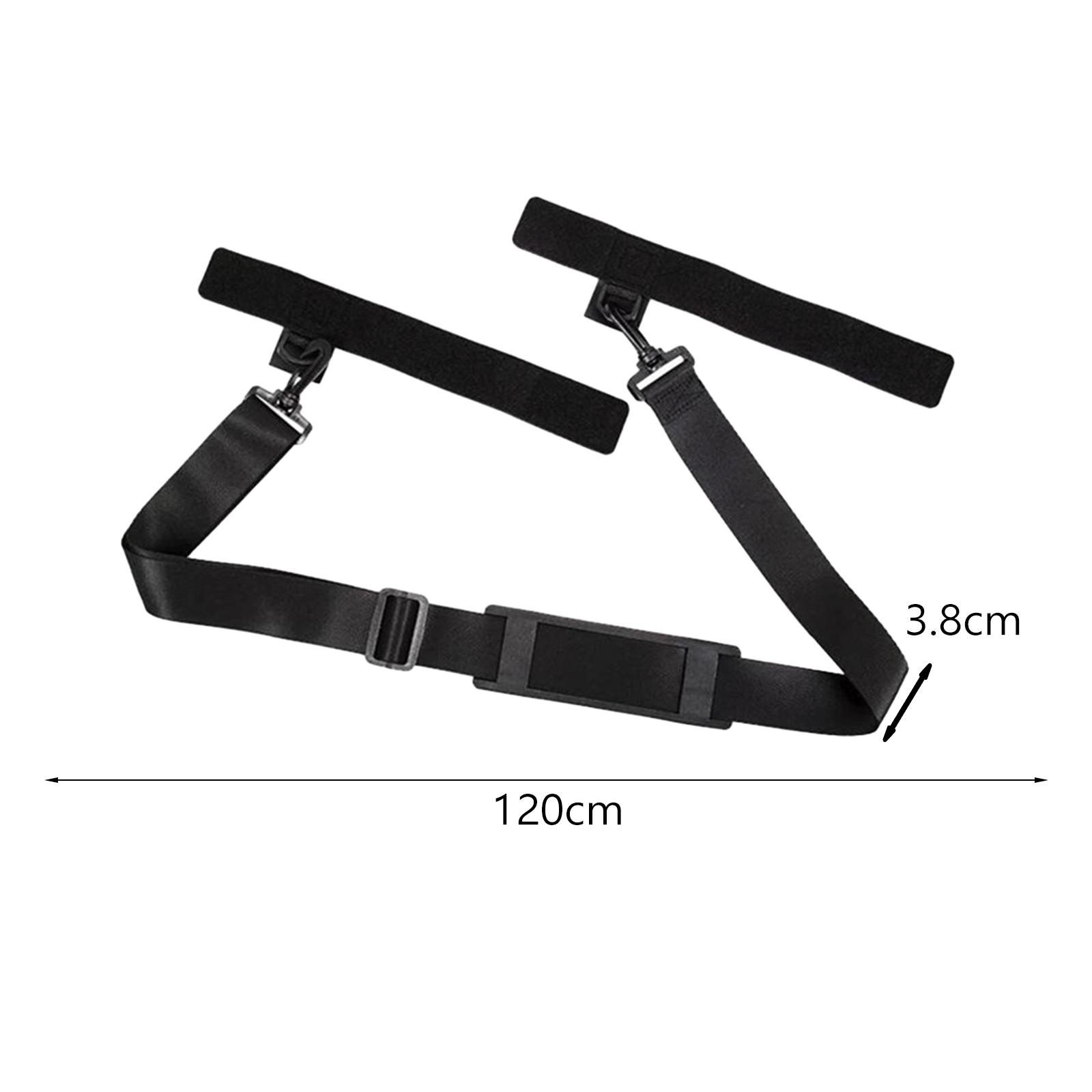 Durable Fishing Rod Belt Adjus - Fishing Rod Travel incelemesi ve fiyatı
