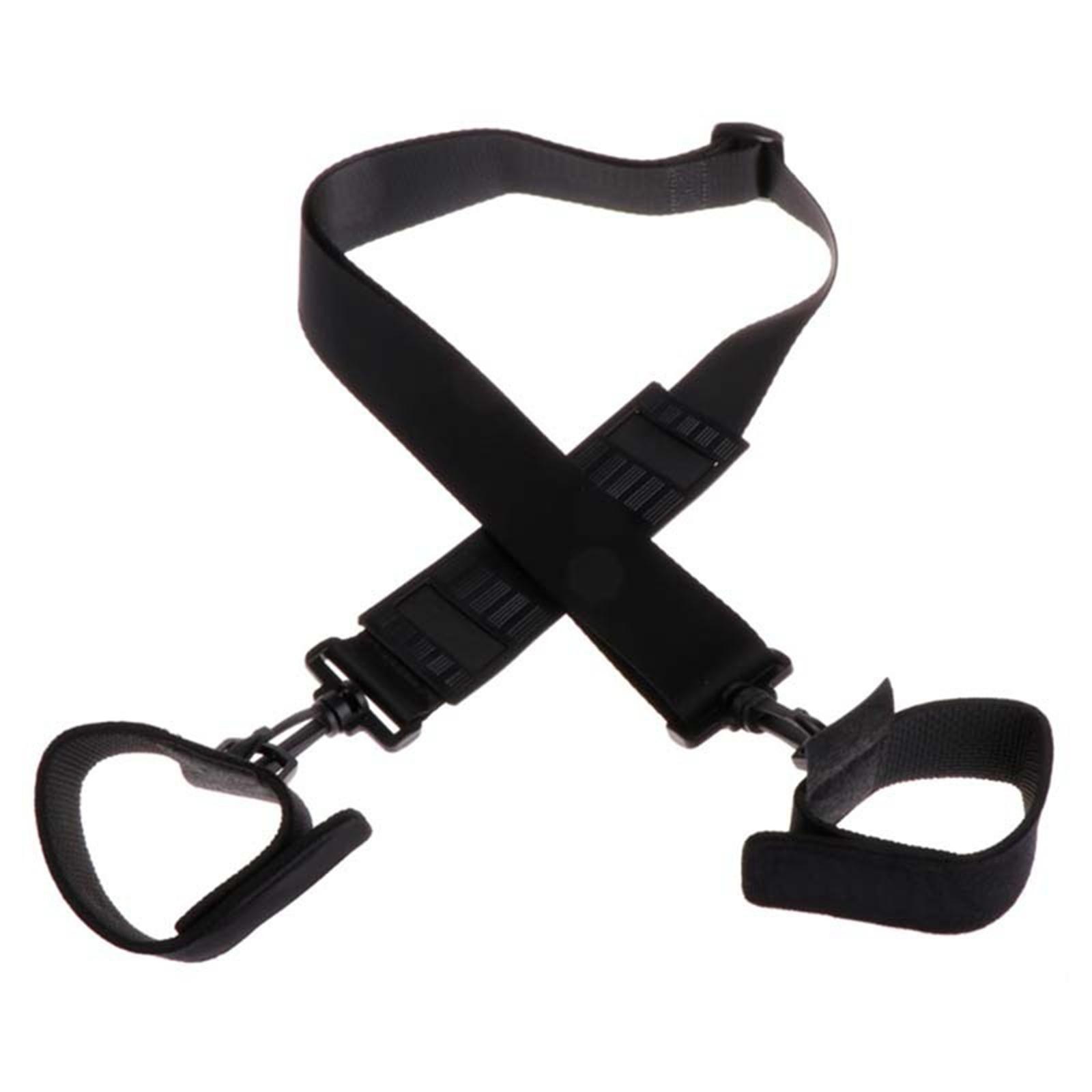 Durable Fishing Rod Belt Adjus - Fishing Rod Travel incelemesi ve fiyatı