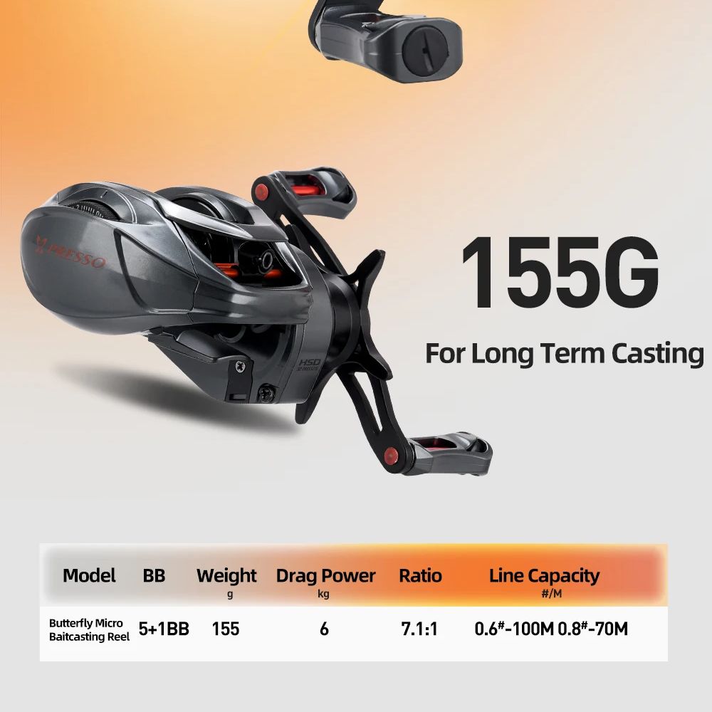 HISTAR BFS Carbon Fiber Fishin - Fishing Rod Carbon Fiber incelemesi ve fiyatı