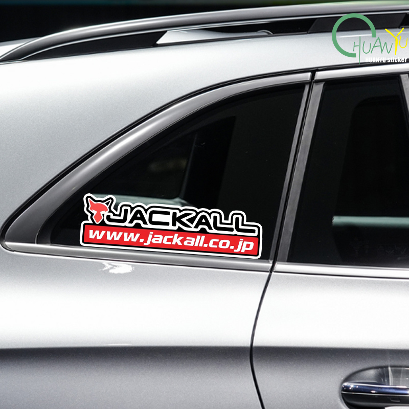 Fishing rod decal Suitable for - Fishing Rod Case incelemesi ve fiyatı