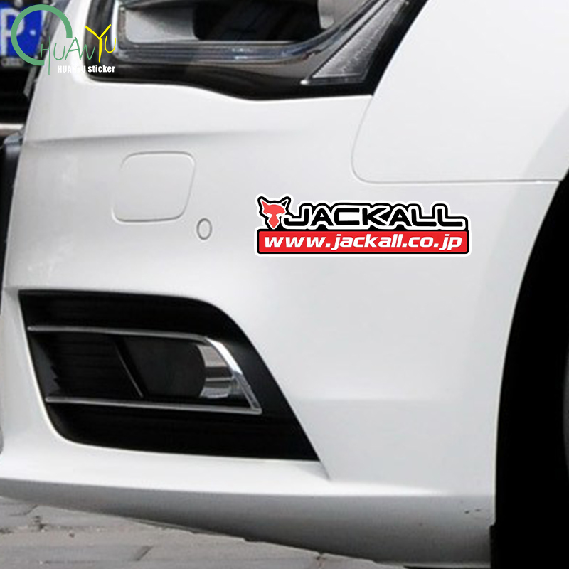 Fishing rod decal Suitable for - Fishing Rod Case incelemesi ve fiyatı