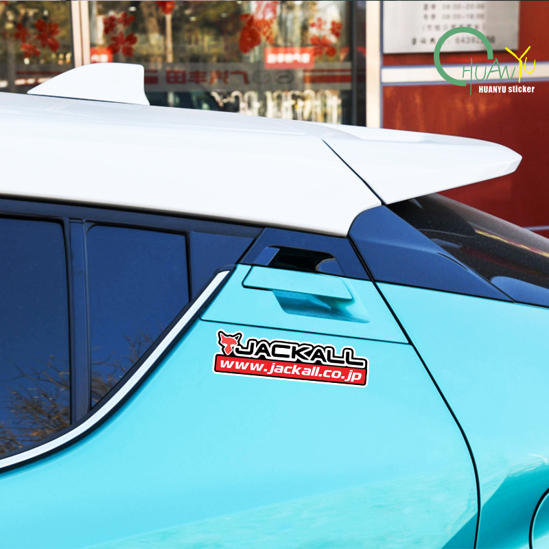 Fishing rod decal Suitable for - Fishing Rod Case incelemesi ve fiyatı