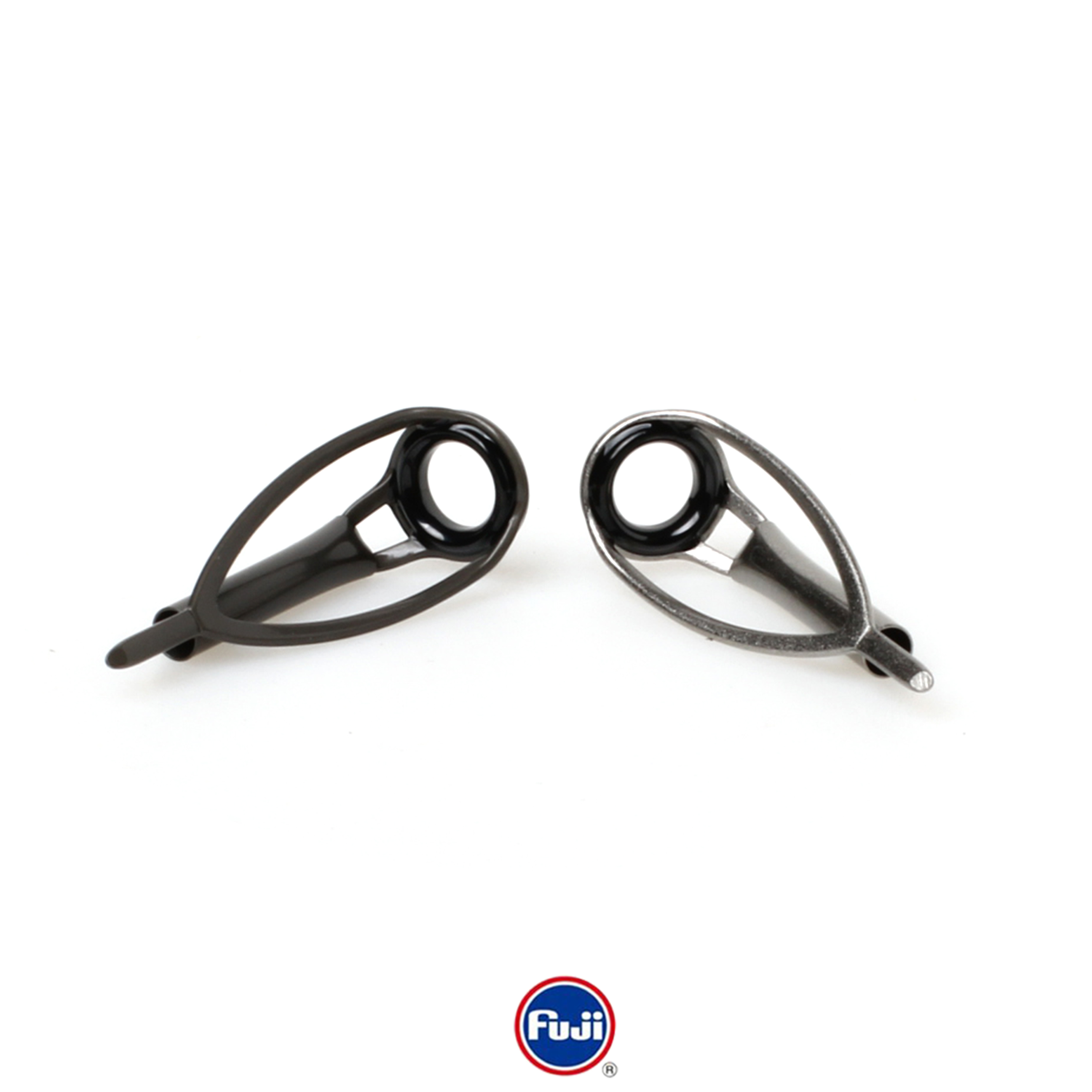 Original Fuji Tip Top MN Frame - Fishing Rod Tip Replacement incelemesi ve fiyatı