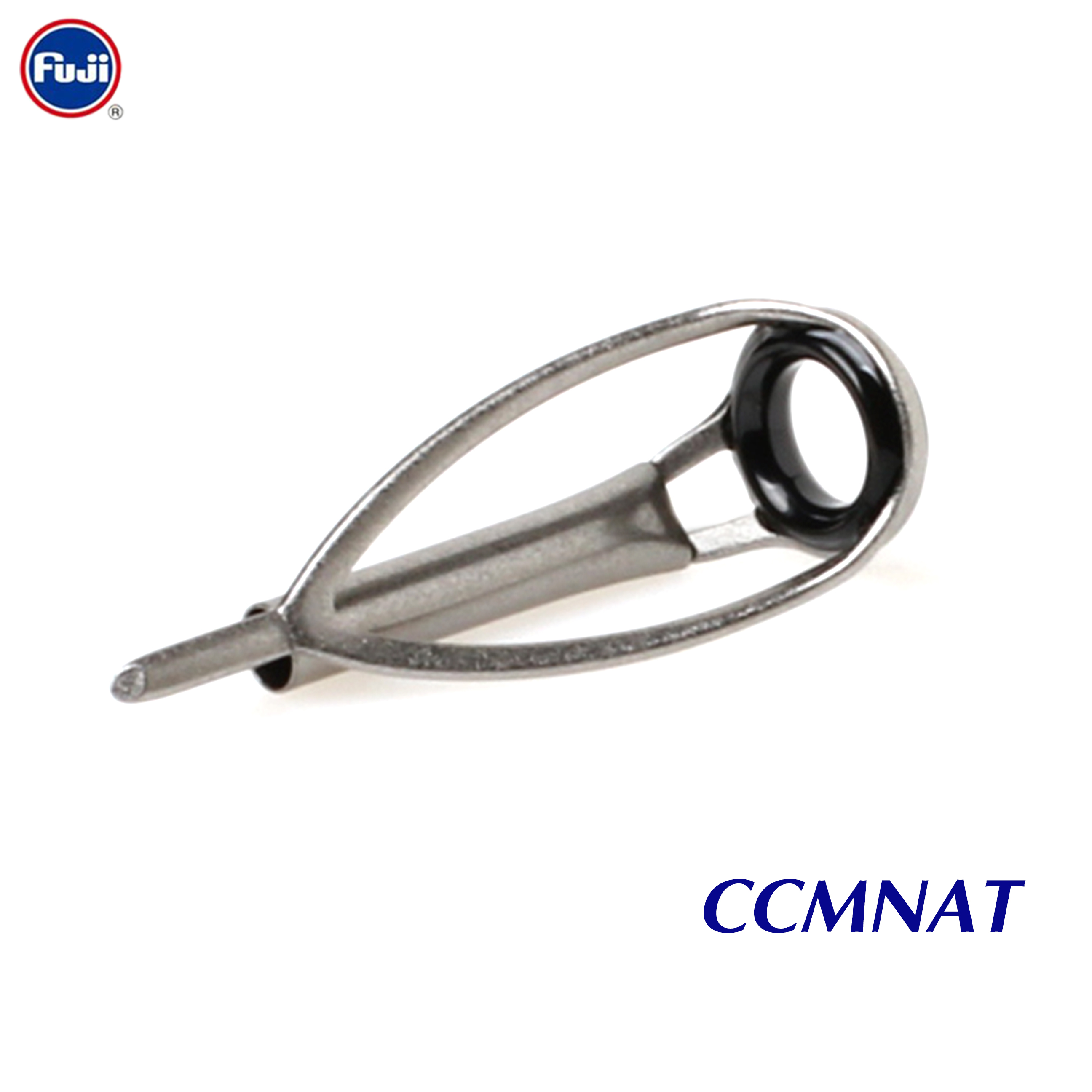 Original Fuji Tip Top MN Frame - Fishing Rod Tip Replacement incelemesi ve fiyatı