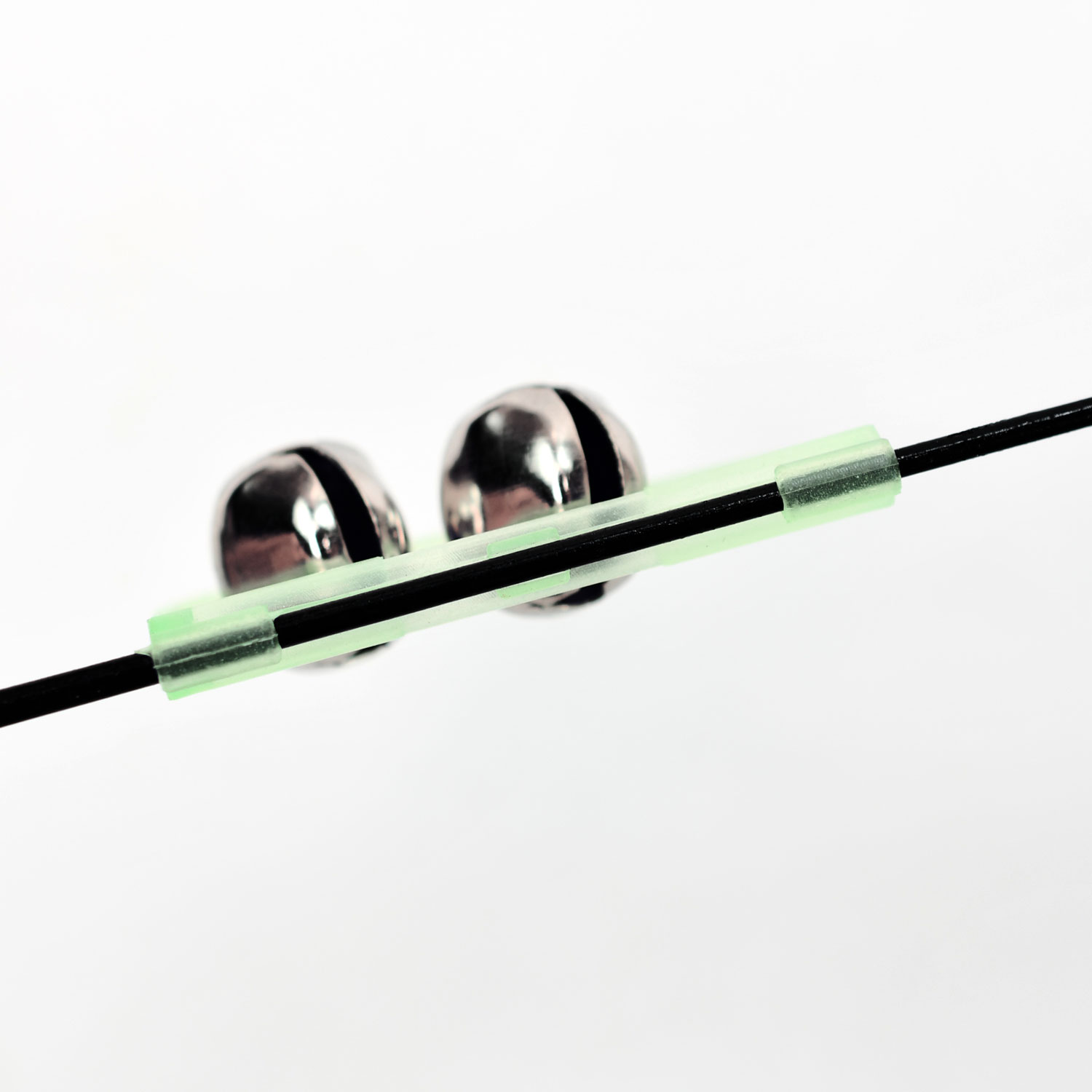 Topranc Double Bells Fishing B - Fishing Rod Casting incelemesi ve fiyatı