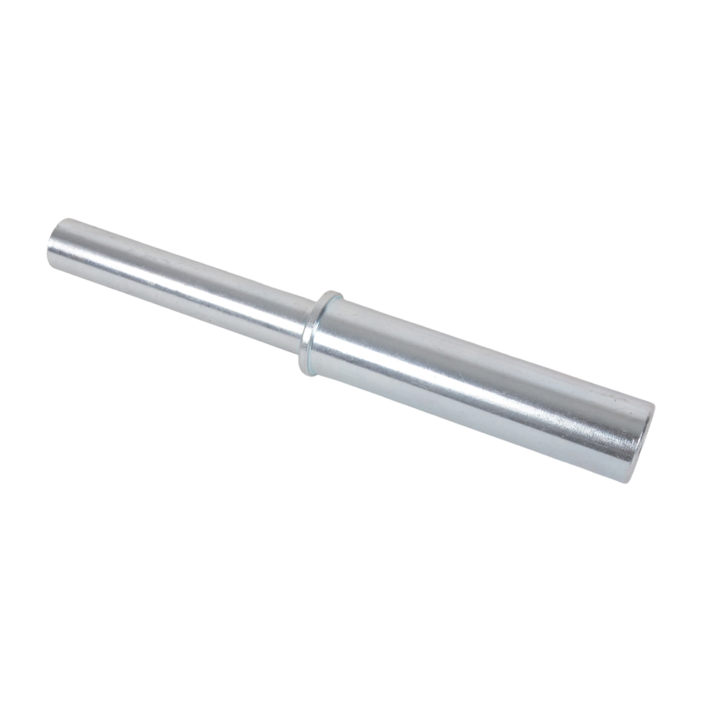 Universal Racing Stand Pin 18M - Fishing Rod Holder incelemesi ve fiyatı