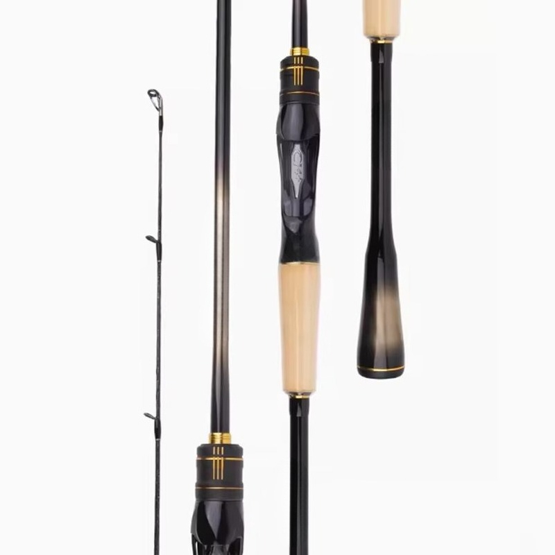 Carbon Fiber Ice Fishing Rod 1 - Fishing Rod Carbon Fiber incelemesi ve fiyatı