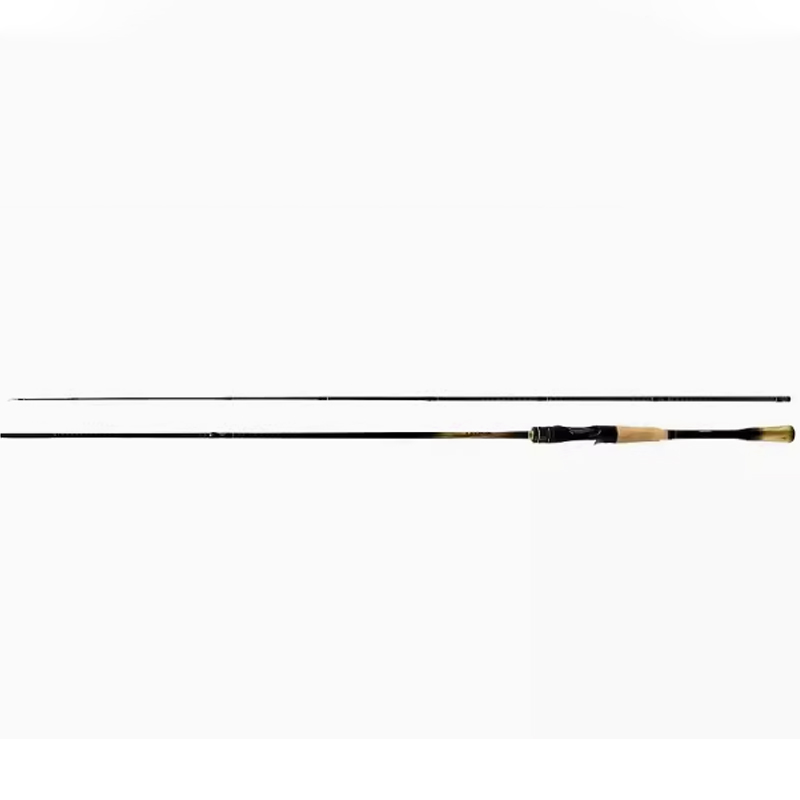 Carbon Fiber Ice Fishing Rod 1 - Fishing Rod Carbon Fiber incelemesi ve fiyatı