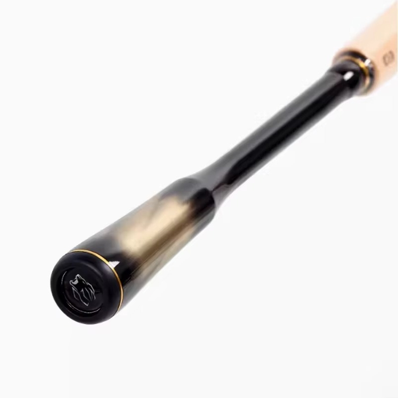 Carbon Fiber Ice Fishing Rod 1 - Fishing Rod Carbon Fiber incelemesi ve fiyatı