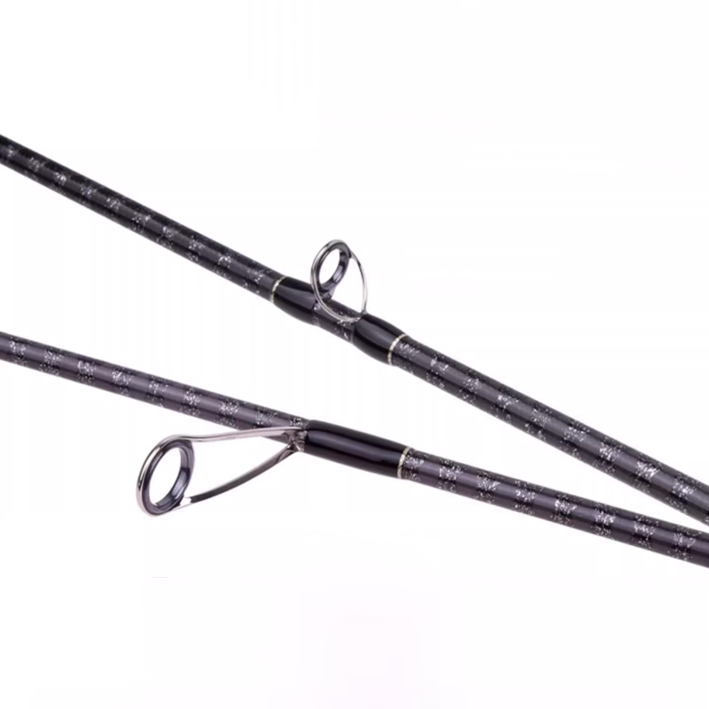 Carbon Fiber Ice Fishing Rod 1 - Fishing Rod Carbon Fiber incelemesi ve fiyatı