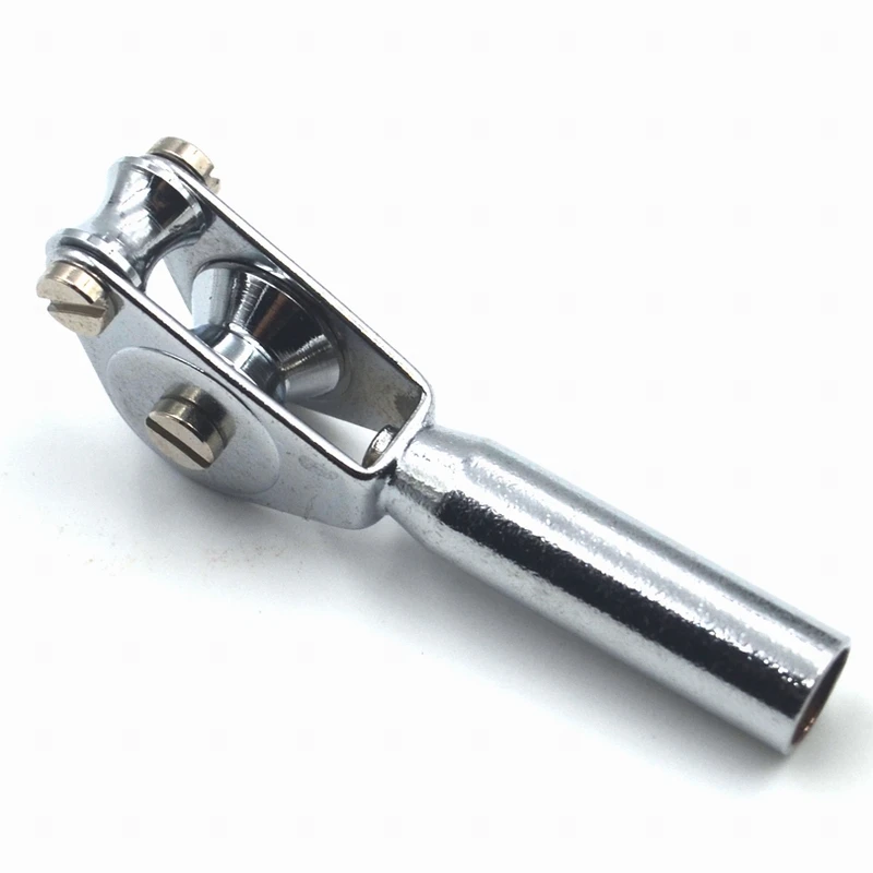 Topranc Fishing Roller Guide R - Fishing Rod Guide Replacement incelemesi ve fiyatı
