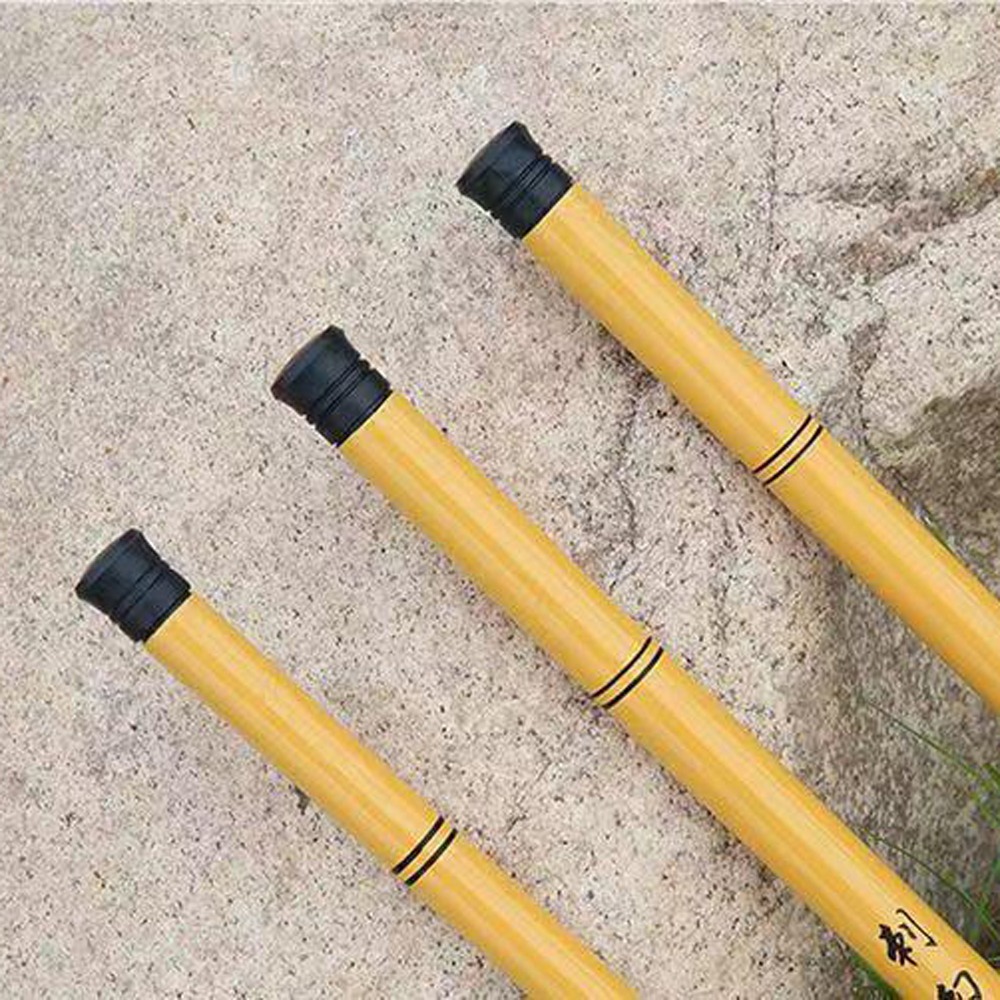 40cm Storage Telescopic Fishin - Fishing Rod Telescopic incelemesi ve fiyatı