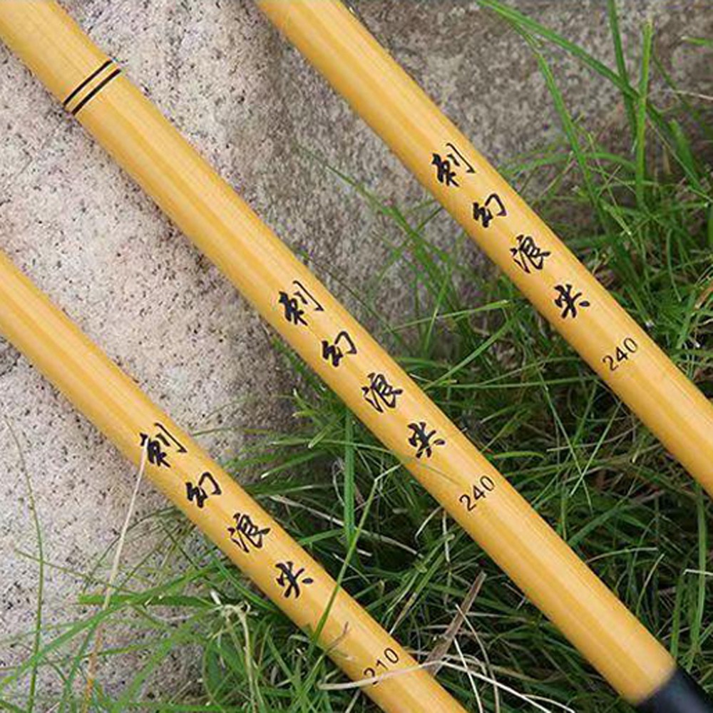 40cm Storage Telescopic Fishin - Fishing Rod Telescopic incelemesi ve fiyatı