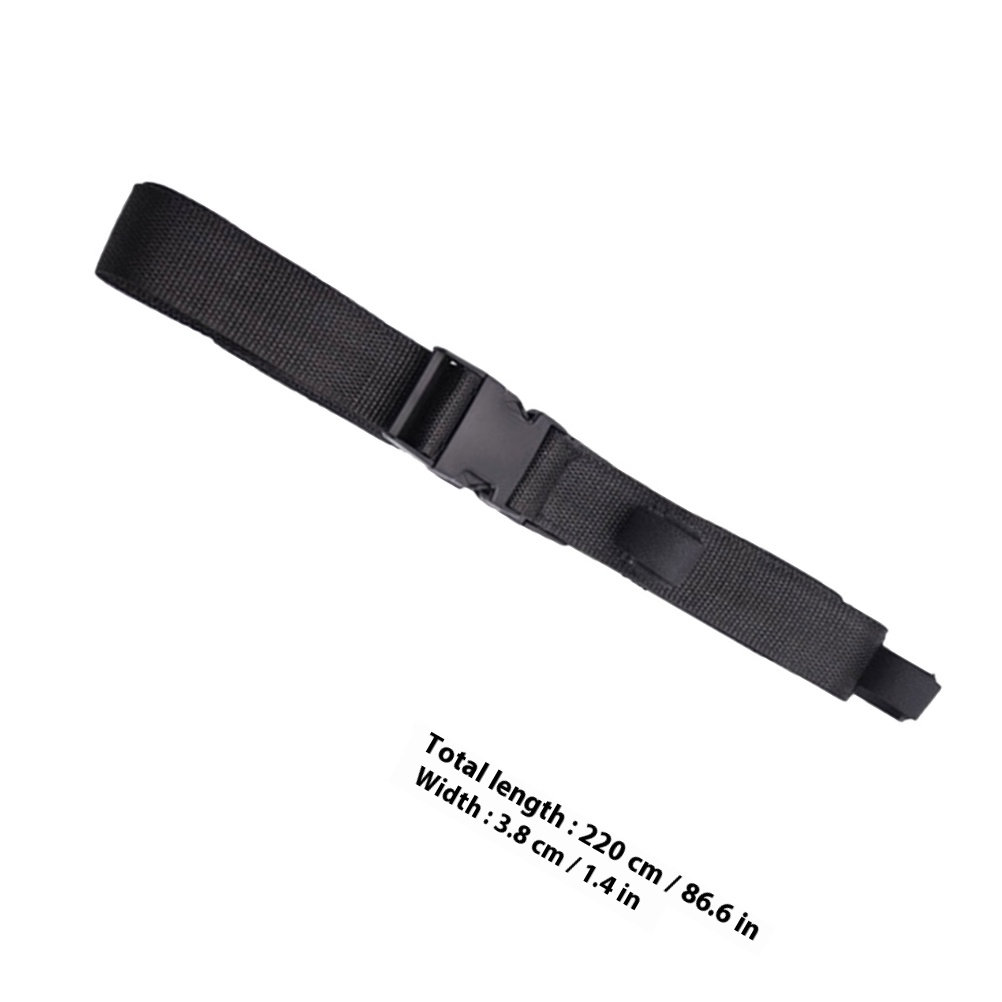 1Set Vehicle Fishing Rod Rack  - Fishing Rod Rack incelemesi ve fiyatı