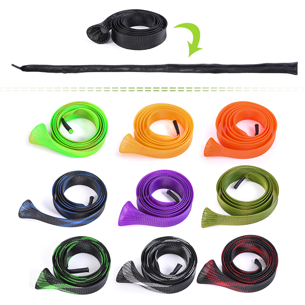 Tube Hhook 190cm Fishing Rod C - Fishing Rod Casting incelemesi ve fiyatı