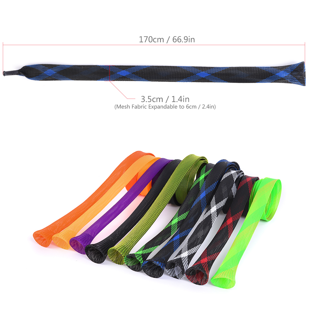 Tube Hhook 190cm Fishing Rod C - Fishing Rod Casting incelemesi ve fiyatı