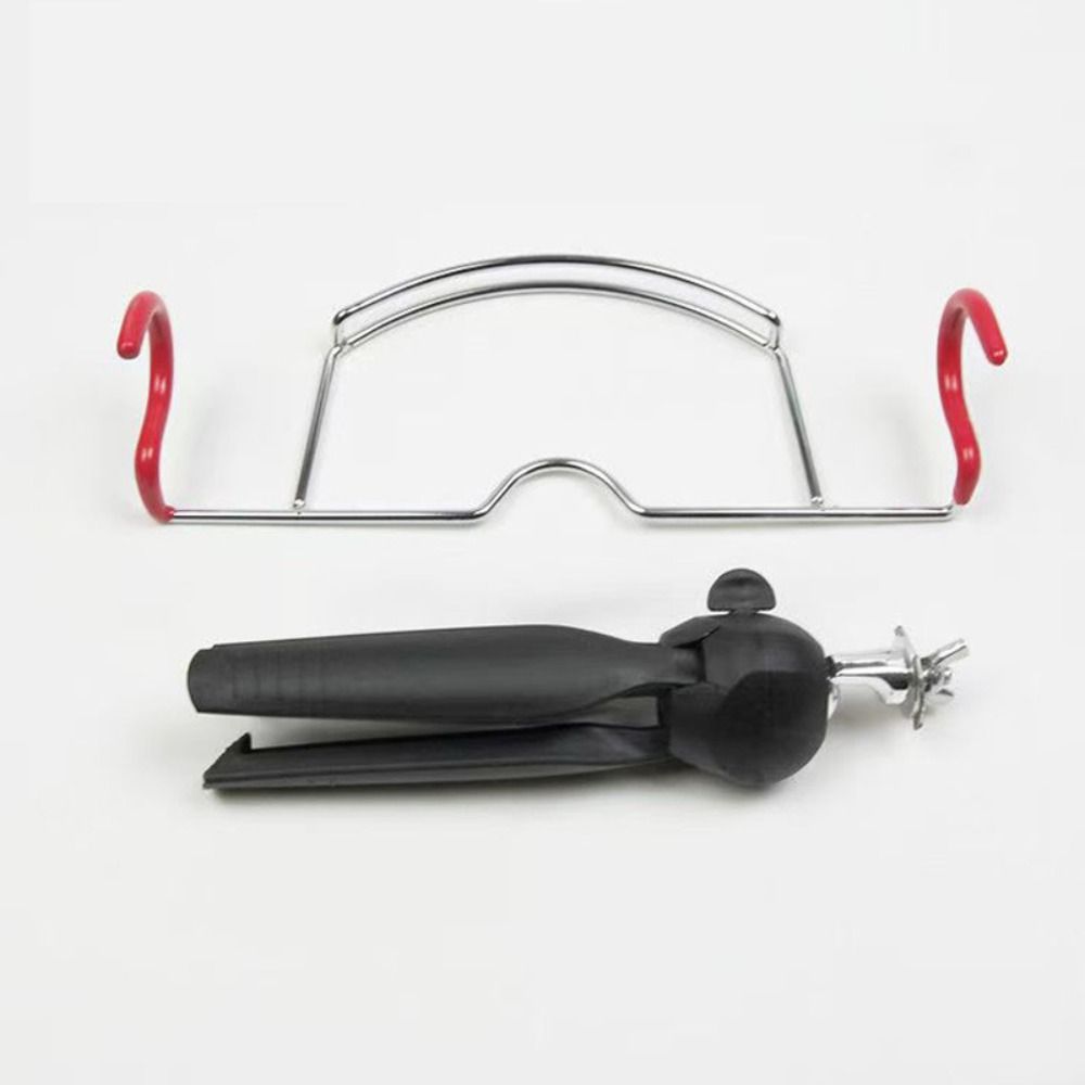 360° Adjustable Ice Fishing Ro - Fishing Rod Rack incelemesi ve fiyatı