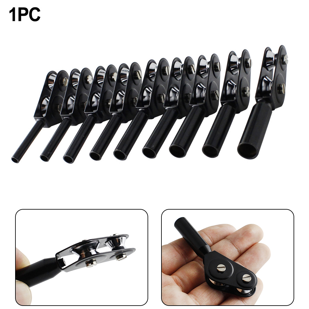 Rod Tip Repair Kit Fishing Rod - Fishing Rod Tip Replacement incelemesi ve fiyatı