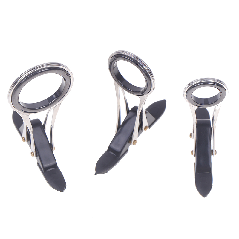 Stainless Steel  Folding Teles - Fishing Rod Building Kit incelemesi ve fiyatı