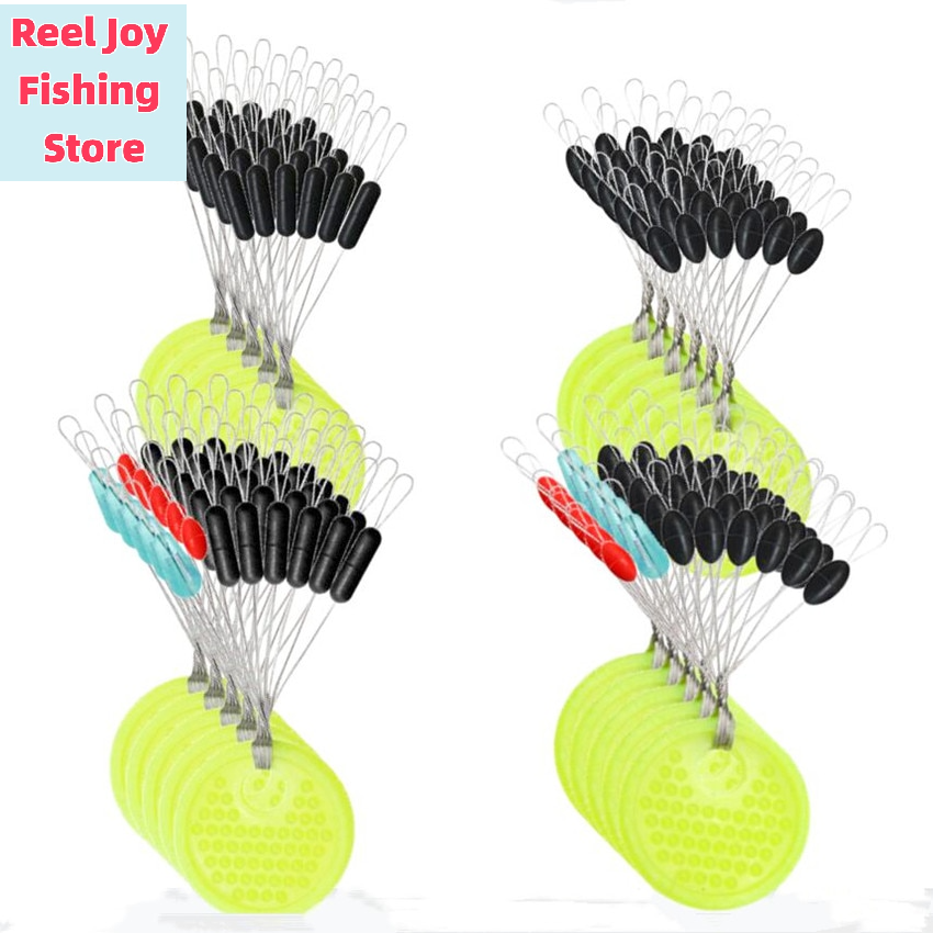 【Fishing Rod Rubber Space Bean - Fishing Rod Building Kit incelemesi ve fiyatı