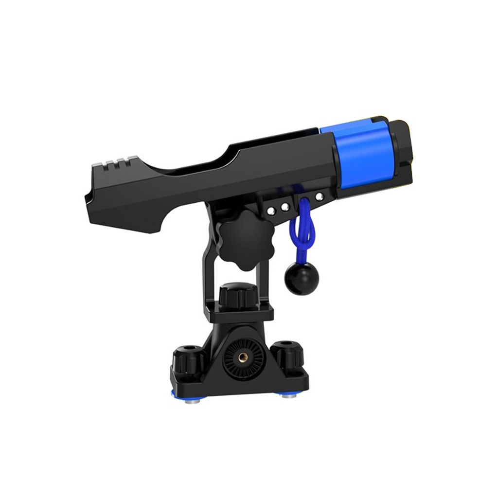 Fishing Rod Holder For Boat Ka - Fishing Rod Boat incelemesi ve fiyatı