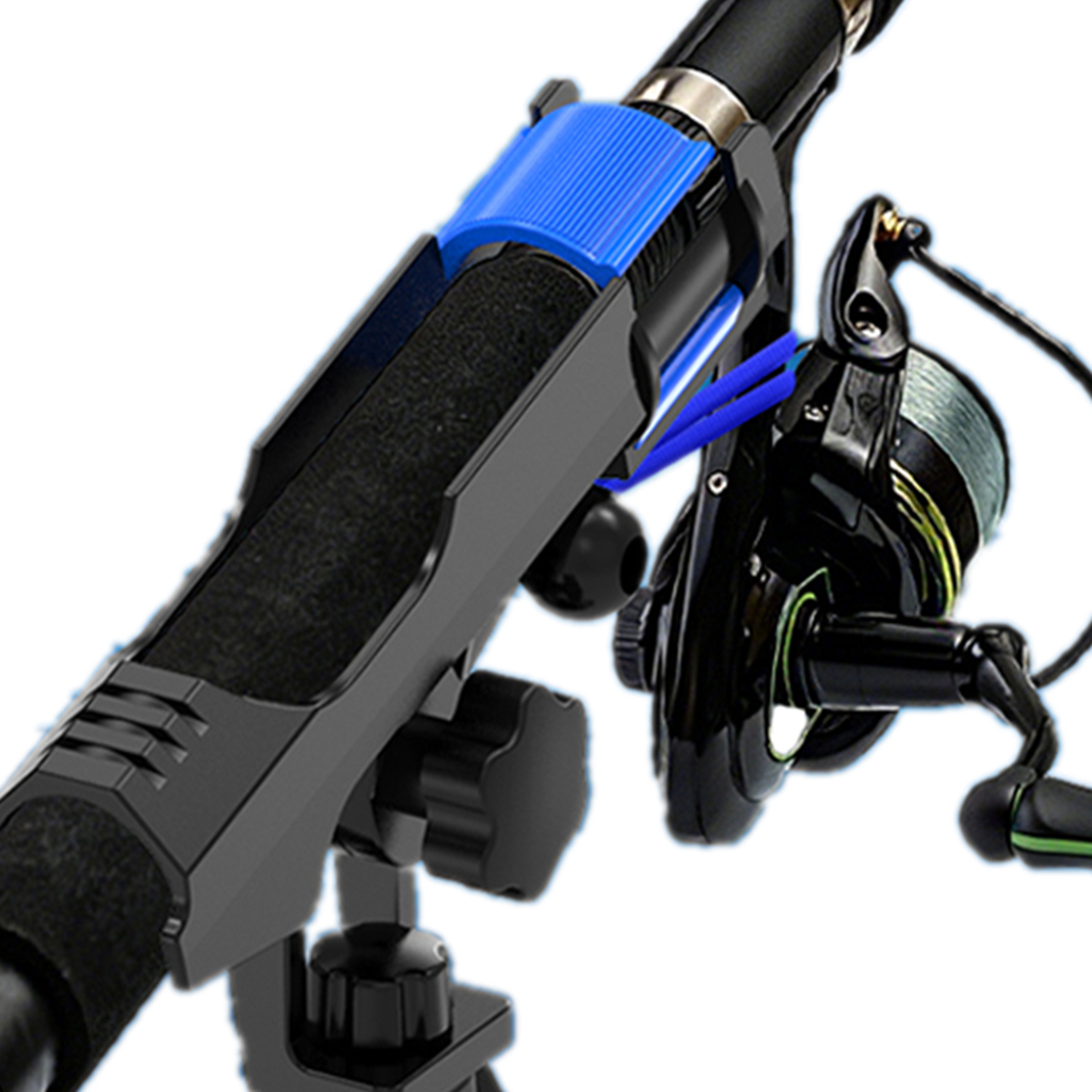 Fishing Rod Holder For Boat Ka - Fishing Rod Boat incelemesi ve fiyatı