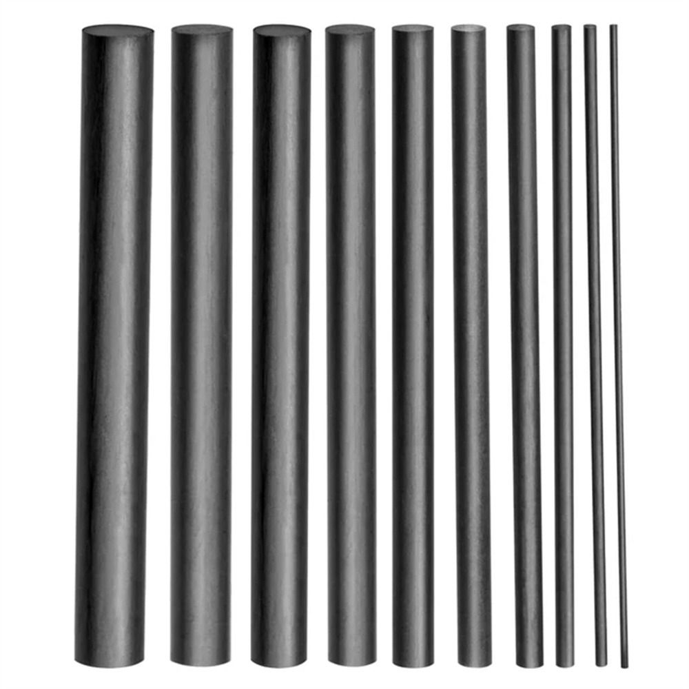 High Strength Carbon Fiber Sti - Fishing Rod Carbon Fiber incelemesi ve fiyatı