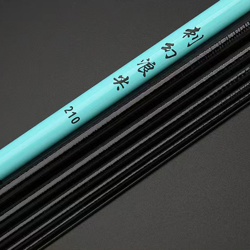 40cm Storage Telescopic Fishin - Fishing Rod Telescopic incelemesi ve fiyatı