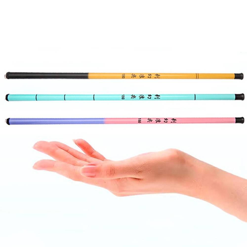 40cm Storage Telescopic Fishin - Fishing Rod Telescopic incelemesi ve fiyatı
