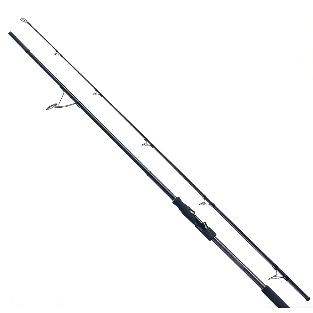 Handle Carbon Fiber High Stren - Fishing Rod Carbon Fiber incelemesi ve fiyatı