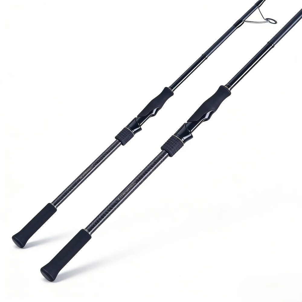 Handle Carbon Fiber High Stren - Fishing Rod Carbon Fiber incelemesi ve fiyatı