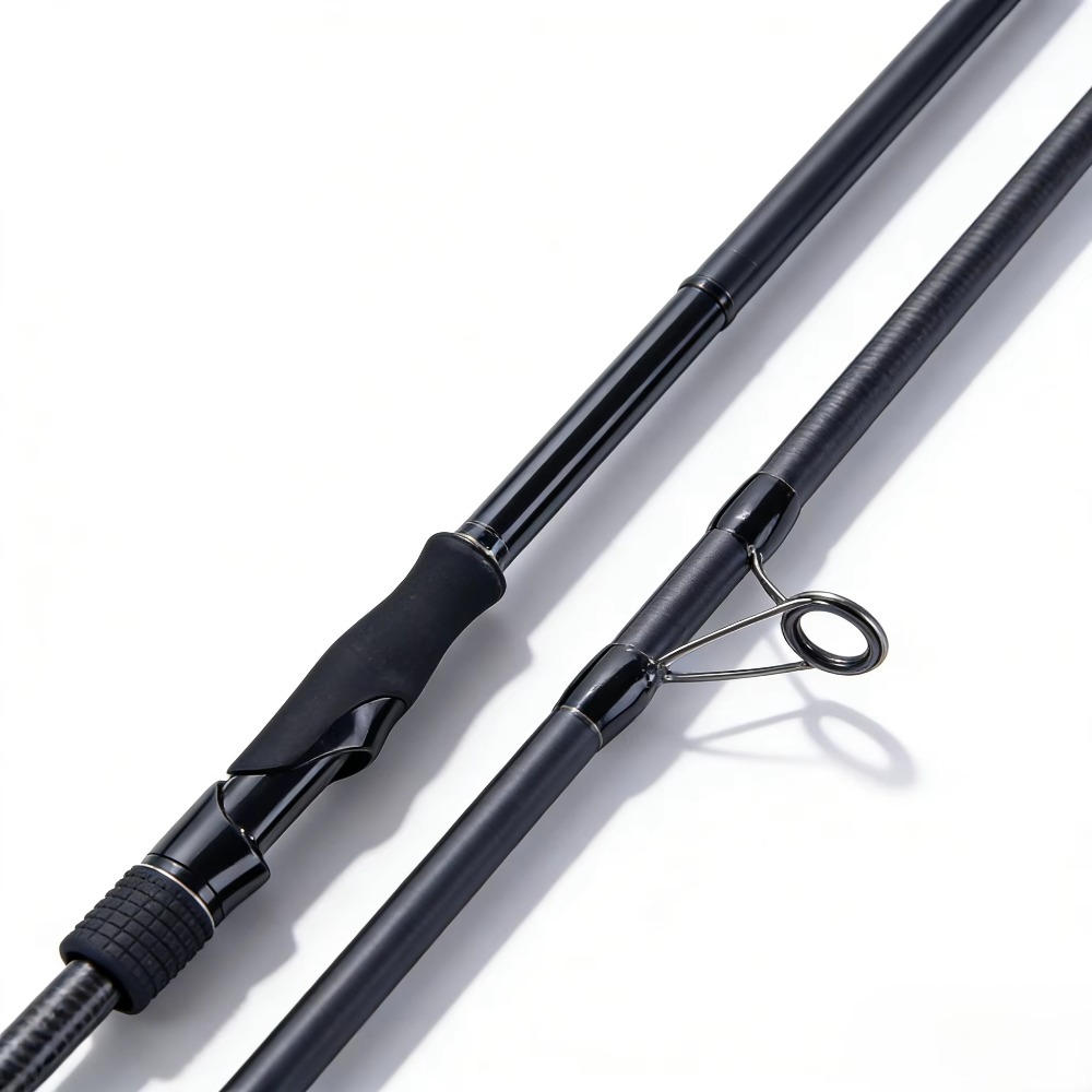 Handle Carbon Fiber High Stren - Fishing Rod Carbon Fiber incelemesi ve fiyatı