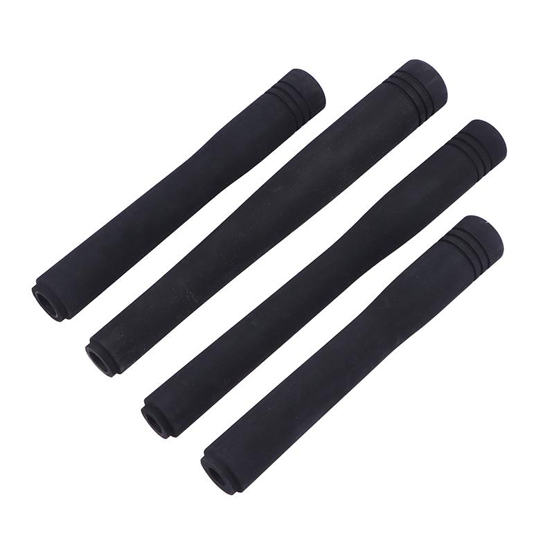 Hot Sale EVA Handle Fishing Ro - Fishing Rod Combo incelemesi ve fiyatı