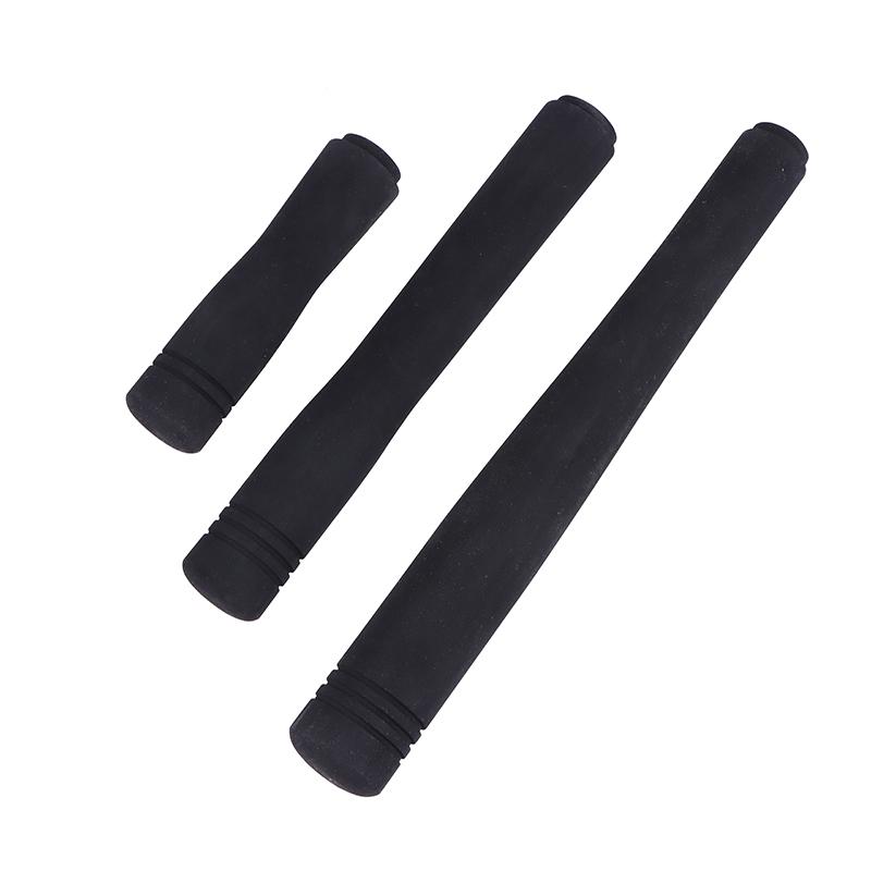 Hot Sale EVA Handle Fishing Ro - Fishing Rod Combo incelemesi ve fiyatı