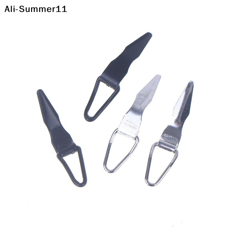 【11A】10pcs DIY Lure Accessory  - Fishing Rod Fly incelemesi ve fiyatı
