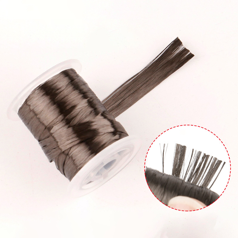 Fishing Rod Guide Ring Wrappin - Fishing Rod Carbon Fiber incelemesi ve fiyatı