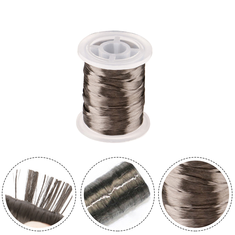Fishing Rod Guide Ring Wrappin - Fishing Rod Carbon Fiber incelemesi ve fiyatı