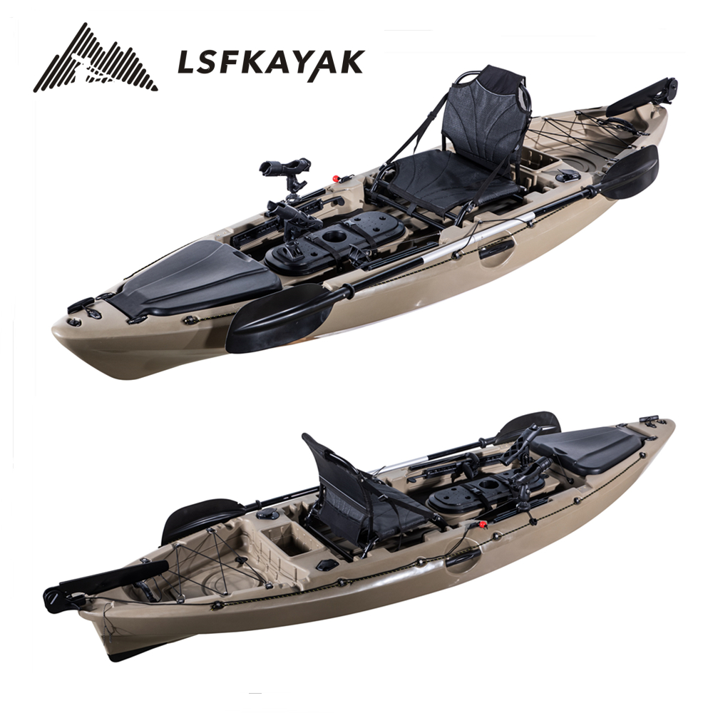 LSF First-class Single Fishing - Fishing Rod Boat incelemesi ve fiyatı