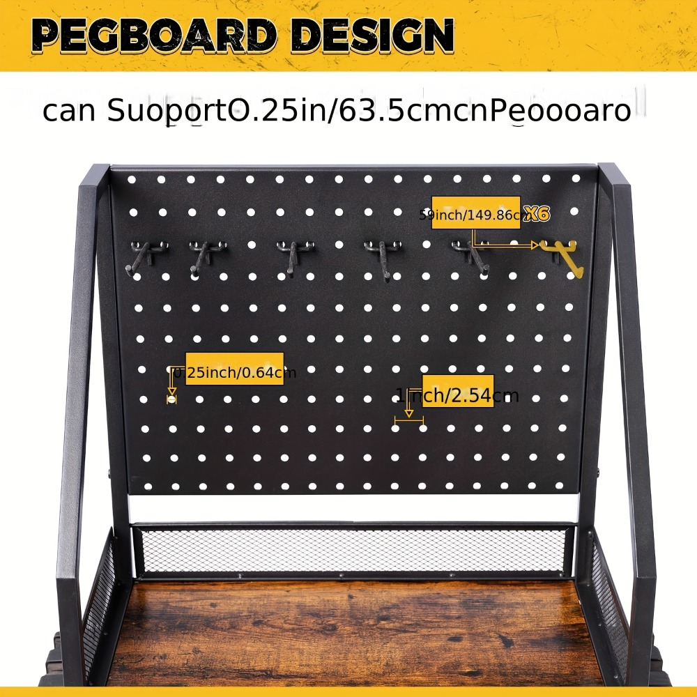 Fishing Rod Holders for Garage - Fishing Rod Case incelemesi ve fiyatı