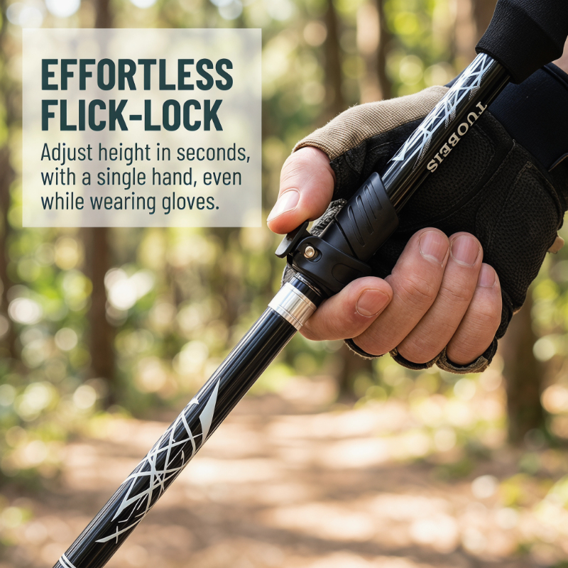 130cm Outdoor Foldable Telesco - Fishing Rod Travel incelemesi ve fiyatı
