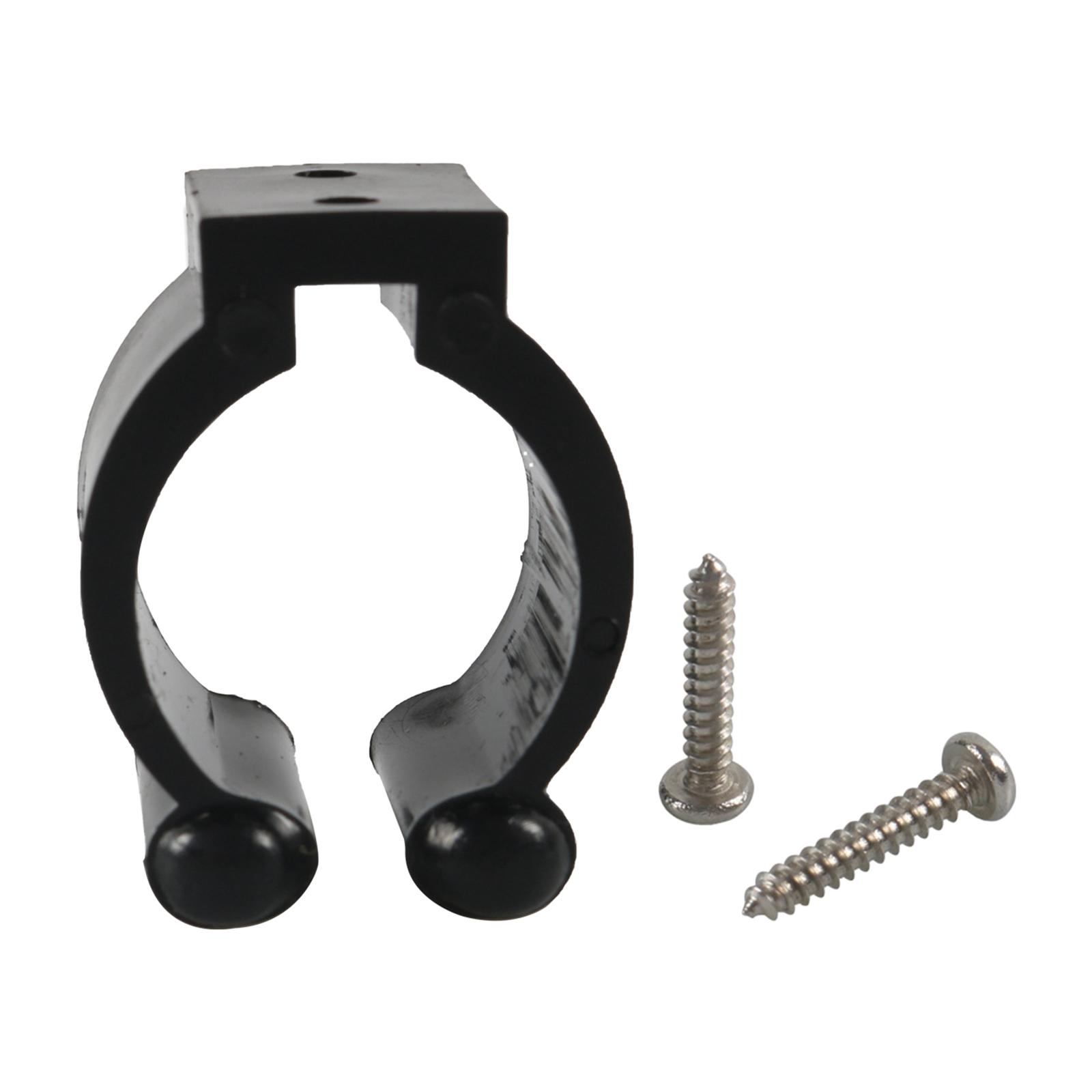 Wall Mounted Fishing Rod Stora - Fishing Rod Rack incelemesi ve fiyatı