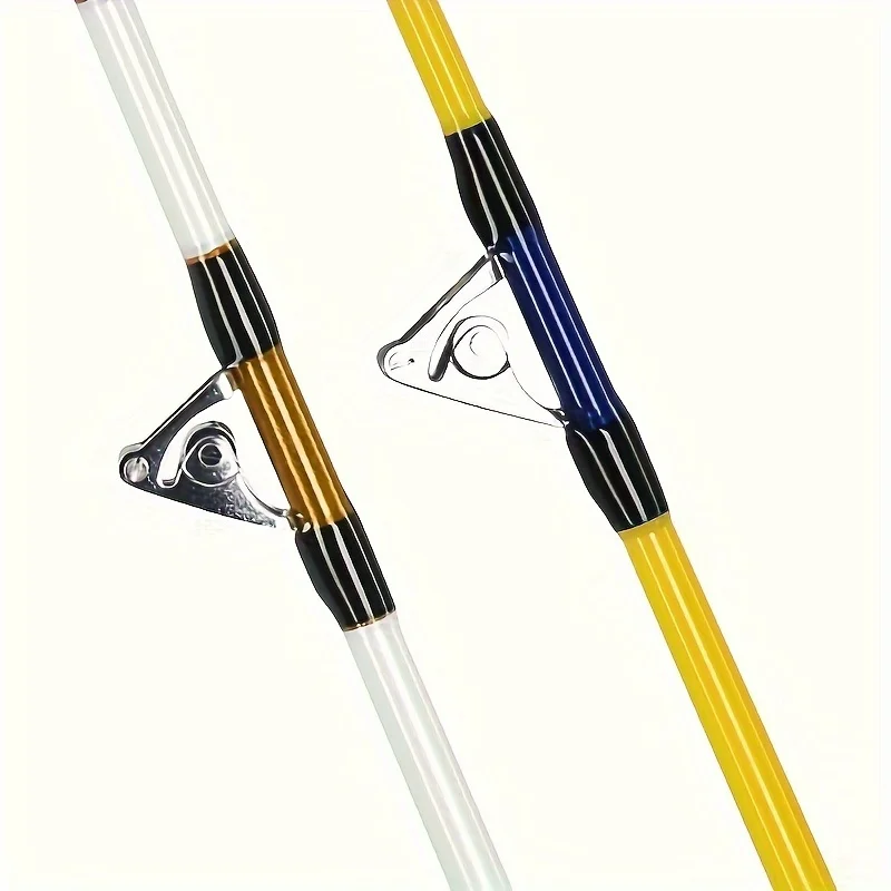 KEEHOME Trolling Rod 2-Section - Fishing Rod Fly incelemesi ve fiyatı