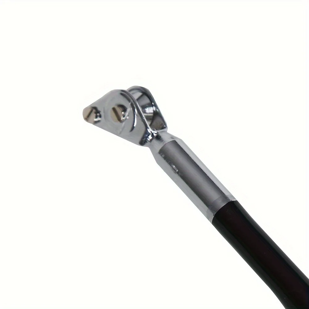 KEEHOME Trolling Rod 2-Section - Fishing Rod Fly incelemesi ve fiyatı