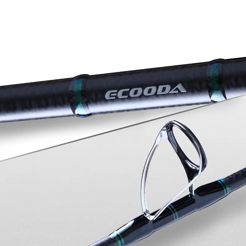 【Popular】Black Zoom Japan Tora - Fishing Rod Boat incelemesi ve fiyatı