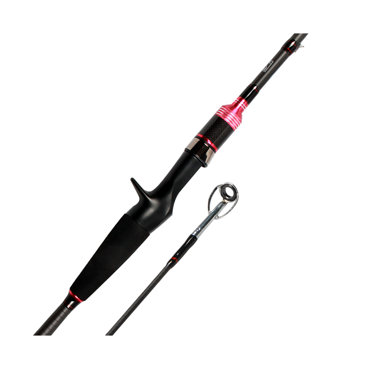 Hot Selling Fuji Solid Japan C - Fishing Rod Spinning incelemesi ve fiyatı