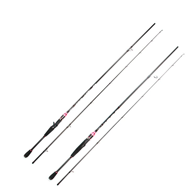 Hot Selling Fuji Solid Japan C - Fishing Rod Spinning incelemesi ve fiyatı